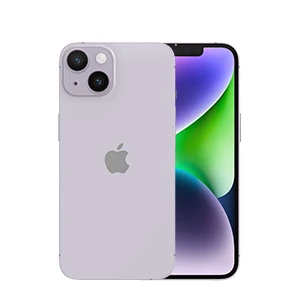Apple iPhone 14