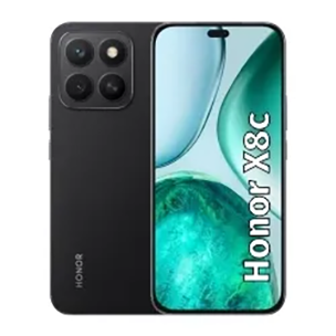 Honor X8c