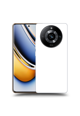 Kryt pro Realme 11 Pro 5G s vlastní fotkou