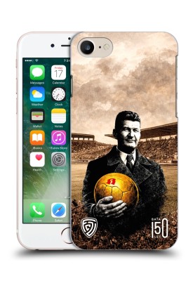 Kryt pro Apple iPhone 7 s motivem Baťa 150