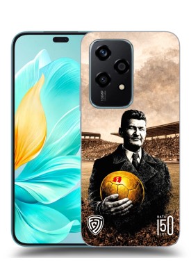 Kryt pro Honor 200 Lite s motivem Baťa 150