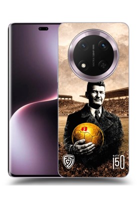 Kryt pro Honor Magic7 Lite 5G s motivem Baťa 150