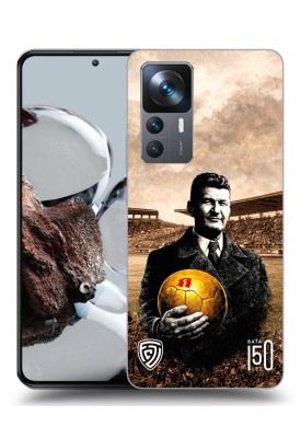 Kryt pro Xiaomi 12T Pro s motivem Baťa 150