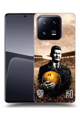 Kryt pro Xiaomi 14 s motivem Baťa 150