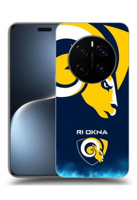 Kryt pro Honor Magic7 Pro 5G s motivem Berani