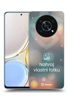 Kryt pro Honor Magic4 Lite 5G s vlastní fotkou