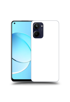 Kryt pro Realme 10 s vlastní fotkou