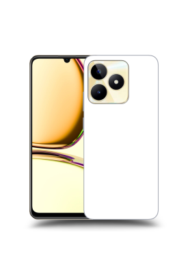 Kryt pro Realme C53 s vlastní fotkou